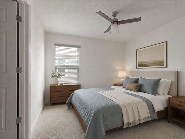 5035 DOWN COURT, St Cloud, FL 34772
