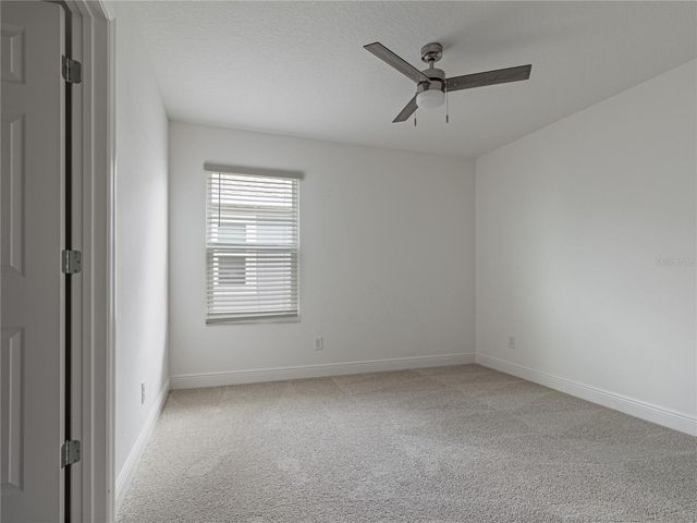 5035 DOWN COURT, St Cloud, FL 34772