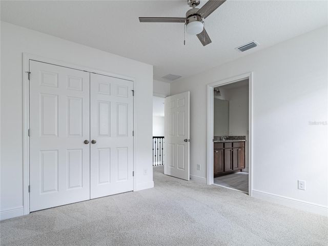 5035 DOWN COURT, St Cloud, FL 34772