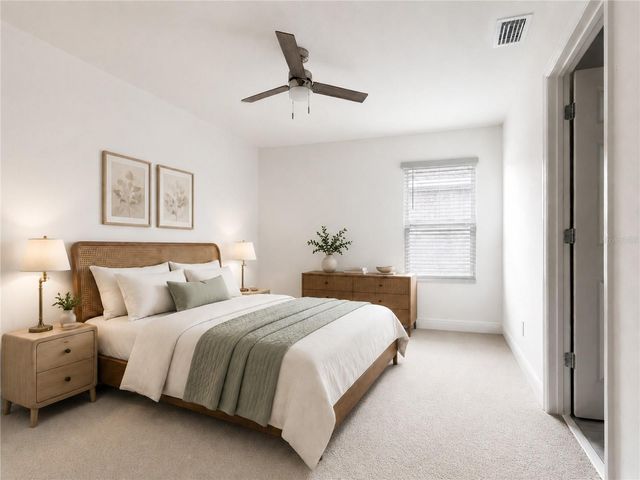 5035 DOWN COURT, St Cloud, FL 34772