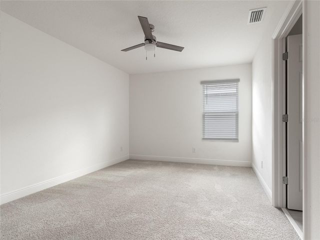 5035 DOWN COURT, St Cloud, FL 34772