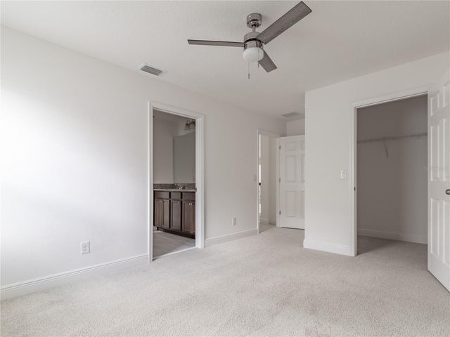 5035 DOWN COURT, St Cloud, FL 34772