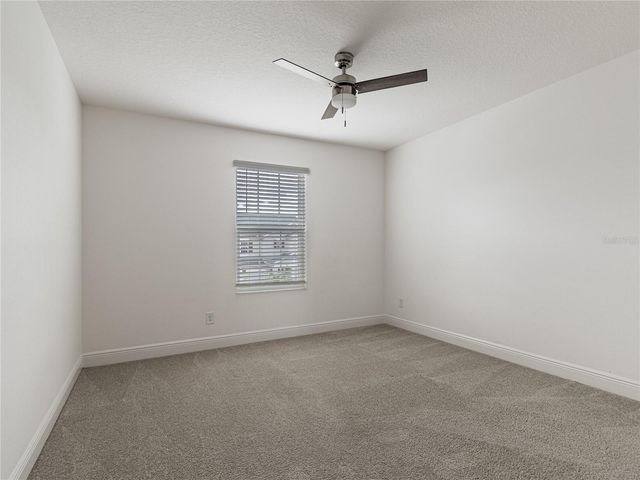 5035 DOWN COURT, St Cloud, FL 34772