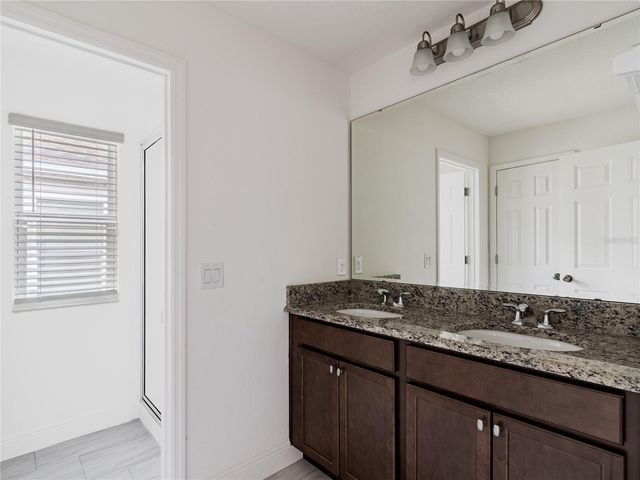 5035 DOWN COURT, St Cloud, FL 34772