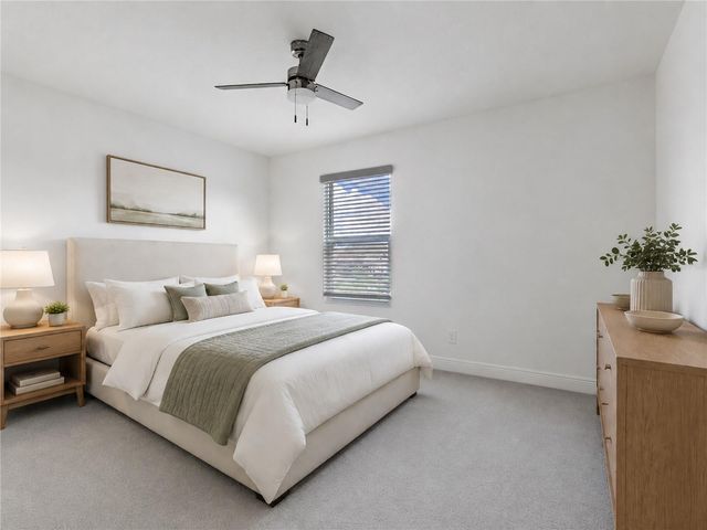5035 DOWN COURT, St Cloud, FL 34772