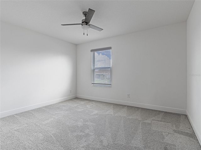 5035 DOWN COURT, St Cloud, FL 34772