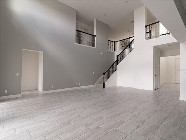 5035 DOWN COURT, St Cloud, FL 34772