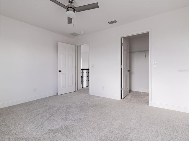 5035 DOWN COURT, St Cloud, FL 34772