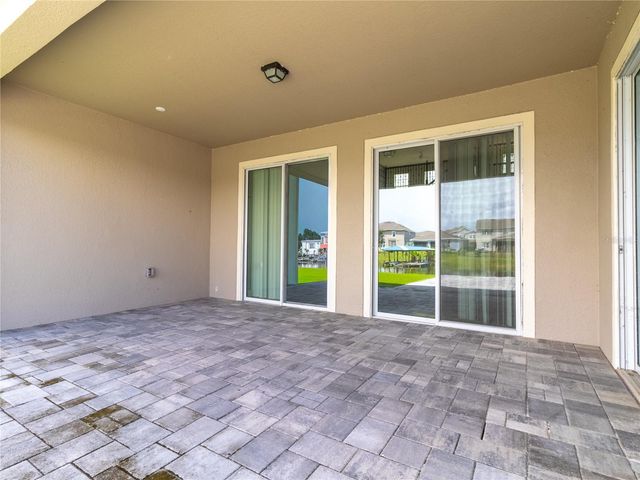 5035 DOWN COURT, St Cloud, FL 34772