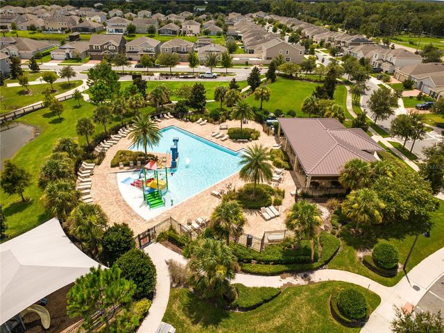 5035 DOWN COURT, St Cloud, FL 34772