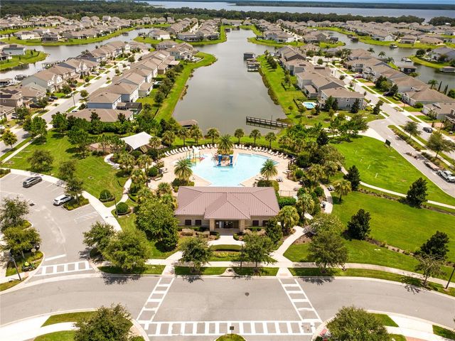 5035 DOWN COURT, St Cloud, FL 34772