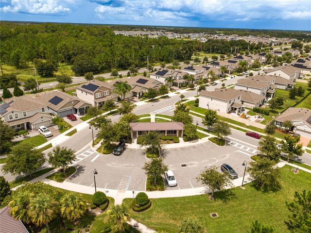 5035 DOWN COURT, St Cloud, FL 34772