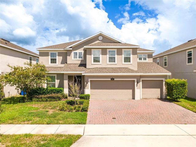 5035 DOWN COURT, St Cloud, FL 34772