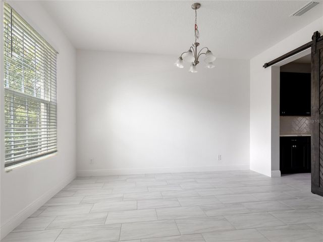 5035 DOWN COURT, St Cloud, FL 34772