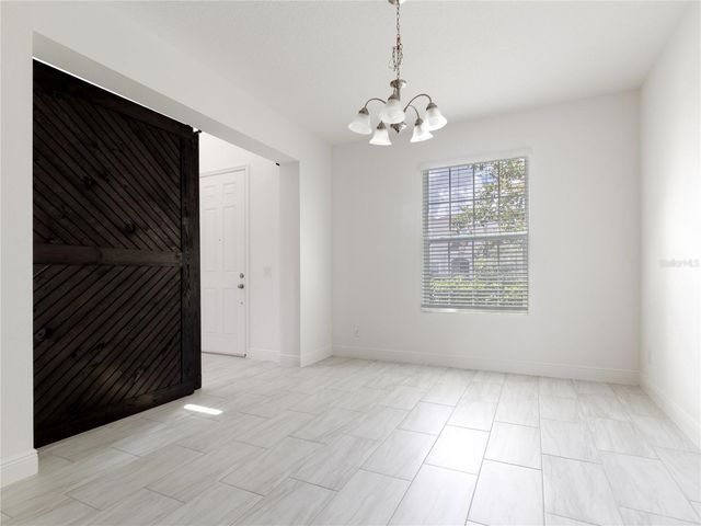 5035 DOWN COURT, St Cloud, FL 34772