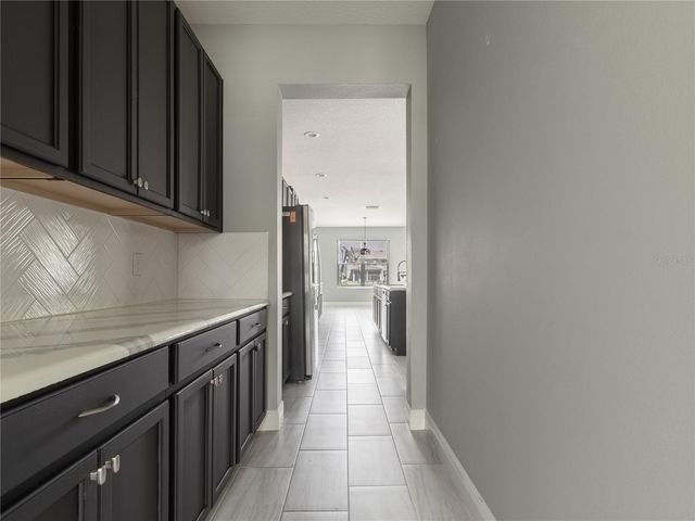 5035 DOWN COURT, St Cloud, FL 34772