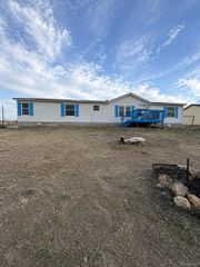 1526 R Path, Cotopaxi, CO 81223