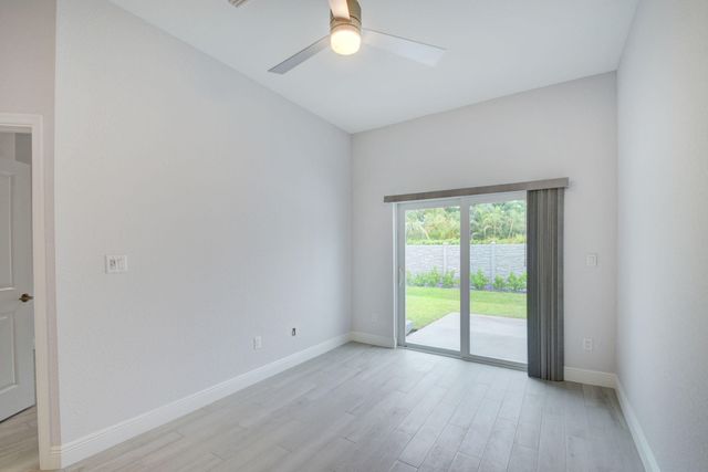 703 Dawn Place C, Lantana, FL 33462