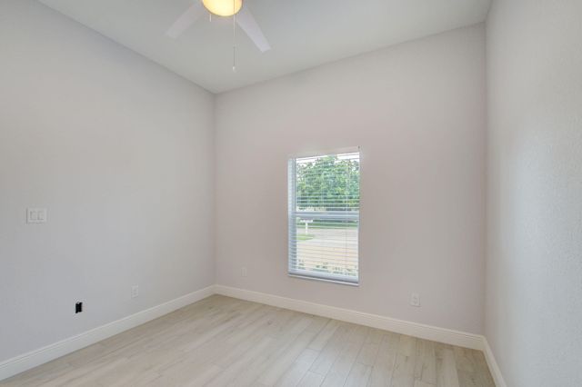 703 Dawn Place C, Lantana, FL 33462