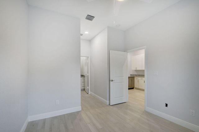 703 Dawn Place C, Lantana, FL 33462