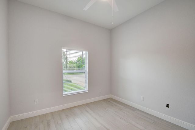 703 Dawn Place C, Lantana, FL 33462