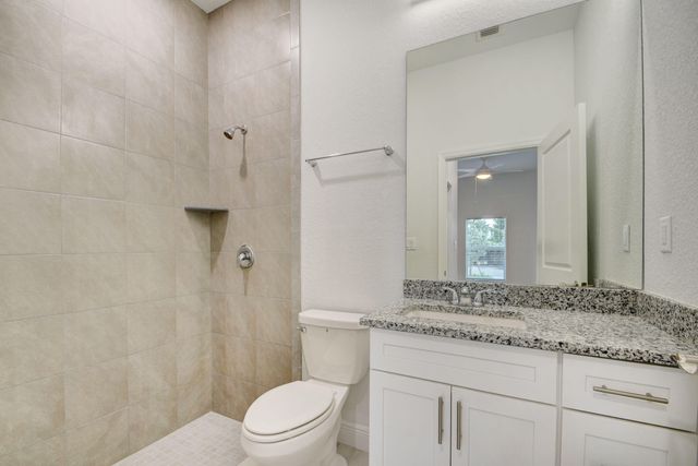 703 Dawn Place C, Lantana, FL 33462