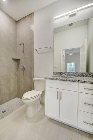 703 Dawn Place C, Lantana, FL 33462