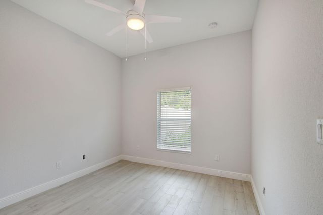 703 Dawn Place C, Lantana, FL 33462