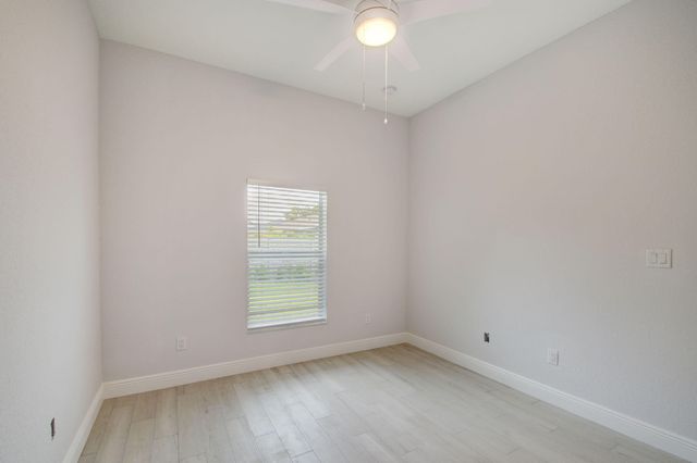 703 Dawn Place C, Lantana, FL 33462