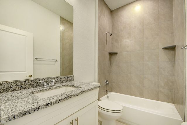 703 Dawn Place C, Lantana, FL 33462