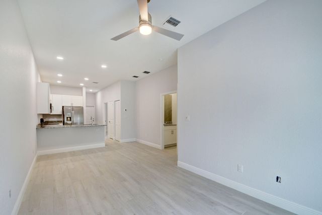 703 Dawn Place C, Lantana, FL 33462