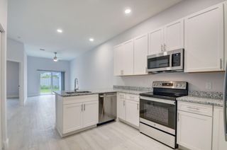 703 Dawn Place C, Lantana, FL 33462