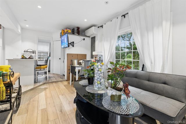 89 S Elroy Drive, Montauk, NY 11954