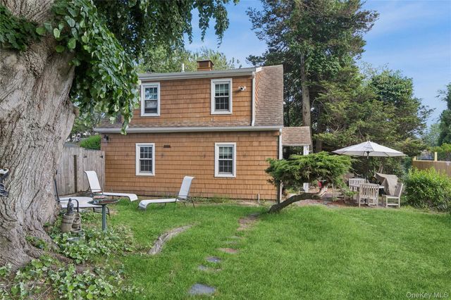 89 S Elroy Drive, Montauk, NY 11954