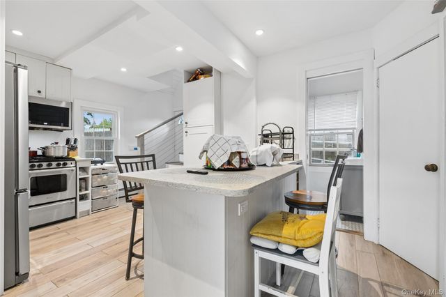 89 S Elroy Drive, Montauk, NY 11954