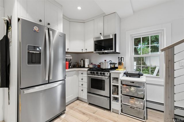 89 S Elroy Drive, Montauk, NY 11954