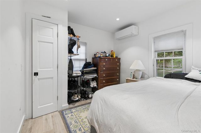 89 S Elroy Drive, Montauk, NY 11954