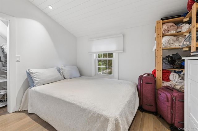 89 S Elroy Drive, Montauk, NY 11954