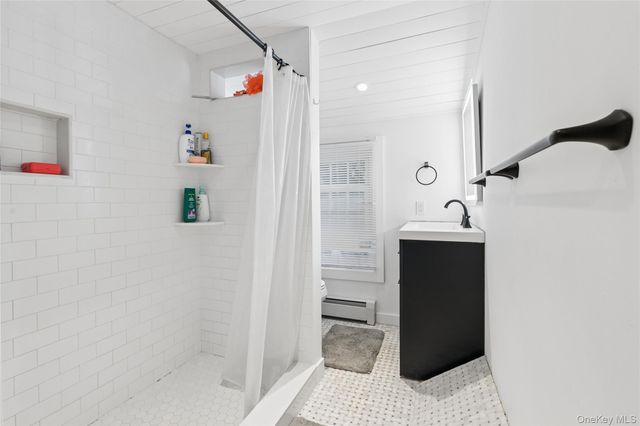 89 S Elroy Drive, Montauk, NY 11954