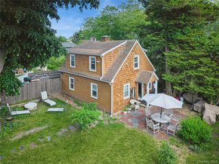 89 S Elroy Drive, Montauk, NY 11954