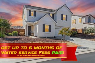 21248 Grapevine Dr, Patterson, CA 95363