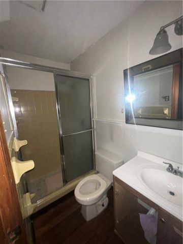 90 Club Circle, Stockbridge, GA 30281