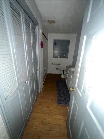 90 Club Circle, Stockbridge, GA 30281