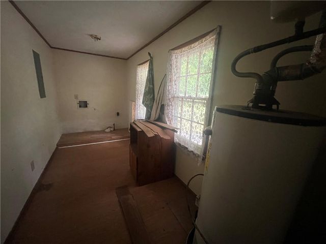 90 Club Circle, Stockbridge, GA 30281