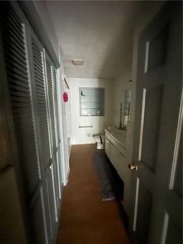 90 Club Circle, Stockbridge, GA 30281