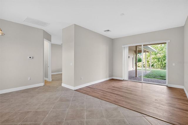 1216 HEAVITREE COURT, Sebring, FL 33876