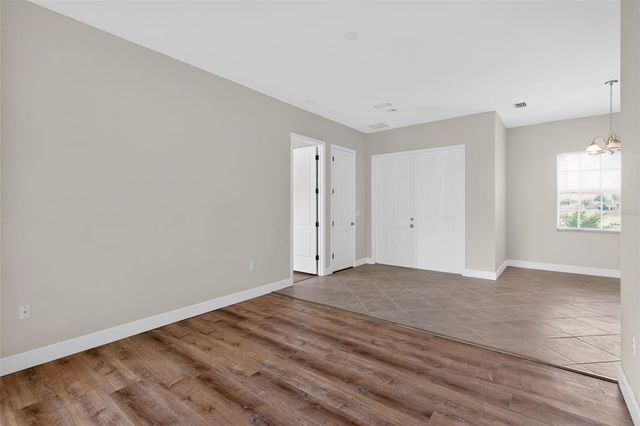 1216 HEAVITREE COURT, Sebring, FL 33876