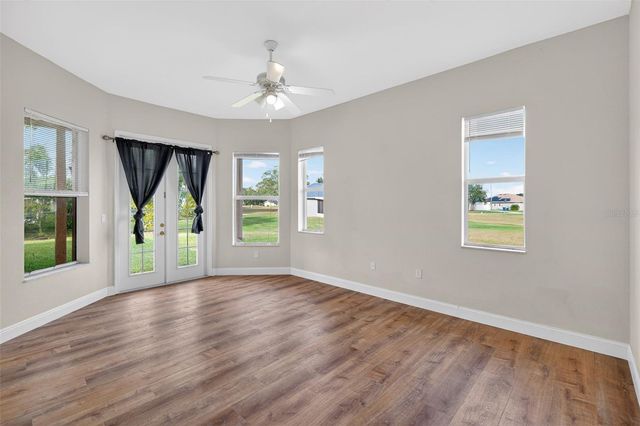 1216 HEAVITREE COURT, Sebring, FL 33876