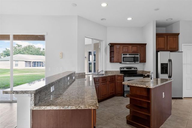 1216 HEAVITREE COURT, Sebring, FL 33876