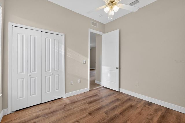 1216 HEAVITREE COURT, Sebring, FL 33876